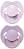      Lovi Prime - 2 ,    ,  18+  - 