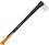 ������ Fiskars XXL X27 - � ������������� ������ - 