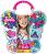 ������� ���� ������ Butterfly - Lisciani Giochi - ��������� �������� �� ���� Barbie - �������