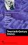 Macmillan Literature Collections - Proficiency: Twentieth-Century Stories - 
