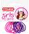 ������� �� ���� Titania - �� ������� Girls Care - ������