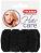 ������� �� ���� Titania - 4 ���� �� ������� Hair Care - ������