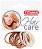 ������� �� ���� Titania - �� ������� Hair Care - ������