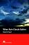 Macmillan Readers - Intermediate: When Rain Clouds Gather - Bessie Head - 