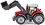   Siku Massey-Ferguson -   Super: Agriculture - 