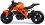 ������� ����� Siku KTM 1290 Super Duke R - �� ������� Super: Camping & Leisure - �������