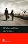Macmillan Readers - Upper Intermediate: Of Mice and Men - John Steinbeck - 
