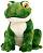���������� ������� ���� - Keel Toys - �� ������� Keeleco - �������