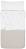    3  Petit Praia -   60 x 120 cm  70 x 140 cm,   Sleepy - 