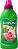 ����� ��� �� ���� Biopon - 500 ml - 