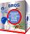 ������������ ��������� ������ ������ Bros - � ����� �������� - 