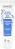 Sante Intense Hydration 1 Min Wonder Mask -               - 