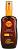 Carroten Intensive Tanning Oil -       - 