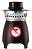 ����� �� ������ Silvalure Mosquito Trap - 