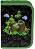 ���������� ������� Pixel Blocks Paso - � 1 ��������� �� ������� Minecraft - �������