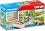 Playmobil City Life -    - 
