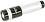 ����� Ansmann X1 LED - 12 lm - 