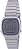 Часовник Casio - Collection LA670WEA-7EF - От серията "Casio Collection" - 