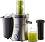  Muhler MJ-858 - 