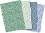    Filofax -  5, 4    Meadow - 