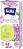 Bella Herbs Panty Verbena Normal Deo Fresh - 18     -  