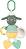 ���� ������� ������ - Kikka Boo - � �������� � ���������, �� ���������� Sleepy Sheep - �������