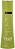 Visage Hair Fashion Algae & Collagen Shampoo -          - 