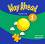 Way Ahead -  1: 2 CDs   :      - Printha Ellis, Mary Bowen - 