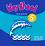 Way Ahead - Ниво 5: CD с аудиоверсии на историите от учебника : Учебна система по английски език - Printha Ellis, Mary Bowen - продукт
