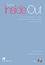 New Inside Out - Advanced: Книга за учителя + Test CD : Учебна система по английски език - Sue Kay, Vaughan Jones, Helena Gomm, Peter Maggs, Chris Dawson - книга за учителя