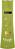 Visage Hair Fashion Conditioner Algae & Collagen -           - 