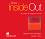 New Inside Out - Upper intermediate: 3 CDs с аудиоматериали : Учебна система по английски език - Sue Kay, Vaughan Jones - продукт