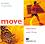 Move - Elementary (A1 - A2): 2 CDs   :      - Bill Bowler, Sue Parminter - 