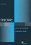 Move - Pre-Intermediate (A2 - B1):    :      - Fiona Beddall - 