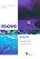 Move - Advanced (C1):    + CD-ROM :      - Rebecca Robb Benne, Jon Hird - 