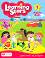 Learning Stars - ���� 1: ������� ��� �������� : ������ ������� �� ��������� ���� - Jeanne Perrett, Jill Leighton - �������