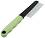      Ferplast -      - 