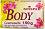 Krispa Body Cremeseife Soap - -       - 