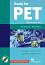 Ready for PET - Ниво B1: Учебник с отговори + CD-ROM с тестове : Учебен курс по английски език - First Edition - Nick Kenny, Anne Kelly - 