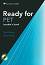 Ready for PET - Ниво B1: Книга за учителя с отговори : Учебен курс по английски език - First Edition - Nick Kenny, Anne Kelly - 