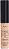 Aura Correct Me Concealer -       - 