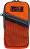 ������������ ���� �� ������ Tashev Fix Pro Long - 