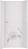 ���������� � ���� ������ Kikka Boo - 50 x 70 � 50 x 80 cm, �� ���������� Seally Me - �������