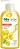 Bilka Grape Energy Hyaluron+ Face Gel Scrub -        Grape Energy - 