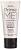 Aura Prime Me Foundation Primer -    - 