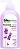 Bilka Intimate Lavender Refreshing Gel Wash - ��������� ������� ��� �� ���� � ���� � ��������� - ���