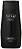 STR8 Original Refreshing Shower Gel -       Original -  
