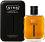 STR8 Original EDT -     Original - 