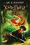 Хари Потър и Стаята на тайните - книга 2 - Джоан К. Роулинг - 