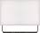 LED ��������� 30 W Emos Tambo ZS2531 - 2400 lm - 